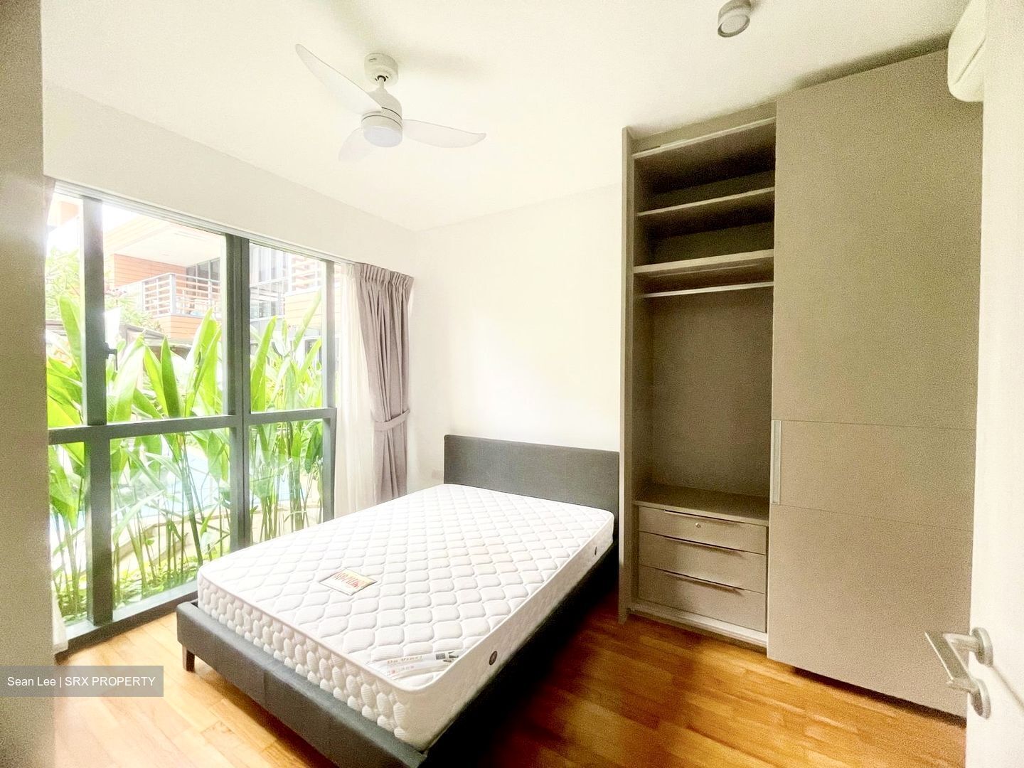 Sophia Hills (D9), Condominium #545588411